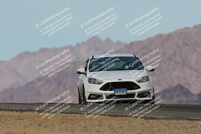 media/Jan-28-2024-SCCA SD (Sun) [[95d197e79e]]/4-Novice Group/Session 2 Turn 9/